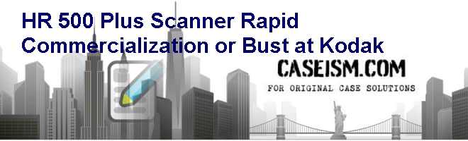 Buy Case Study Solutions Analyses & Case Study Help